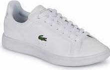 Image du produit Lacoste Carnaby Set 224 10 SFA (37.5)
