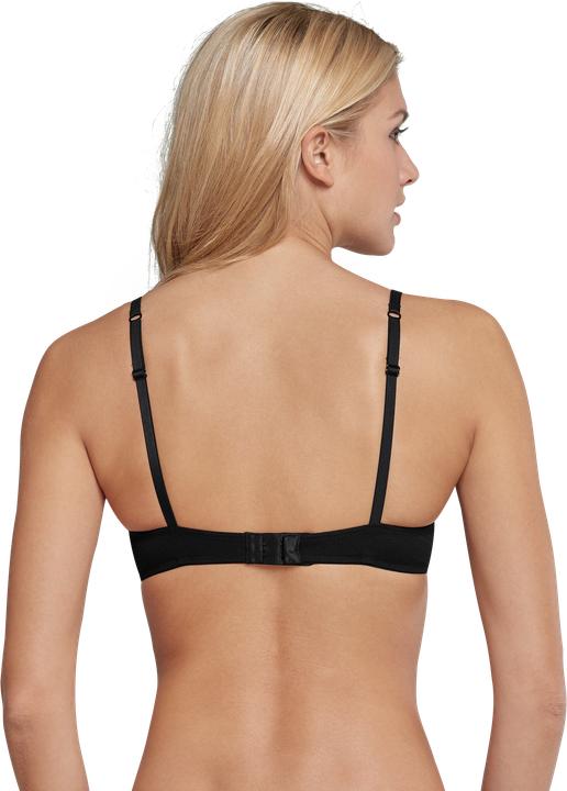 Produktbild Schiesser Bügel-BH mit Schale (Einzelpack, 85 C)