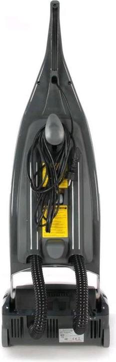 Actual product image Lavor Pro Sprinter SCL