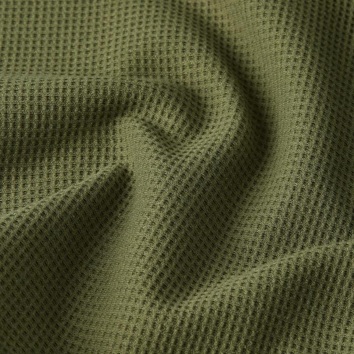 Produktbild G-Star True (M)