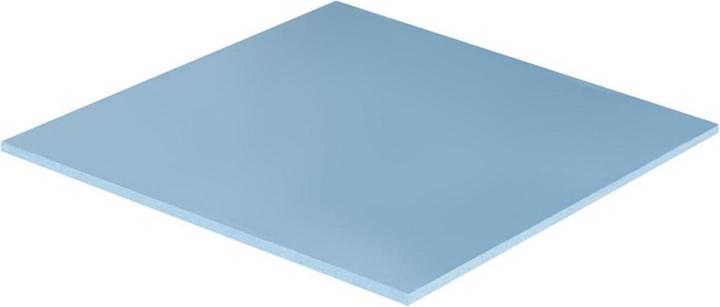 Image du produit Arctic Thermo-Pad (1 mm, 6 W/m K)