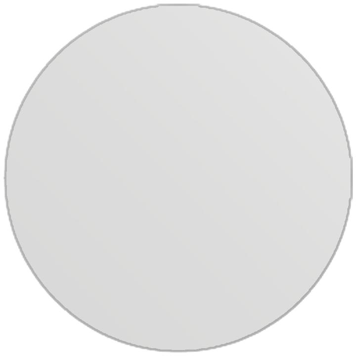 Actual product image Dipos Screen Protector Anti-Glare (Quartz)