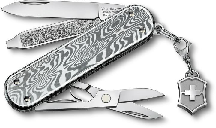 Produktbild Victorinox Brilliant
