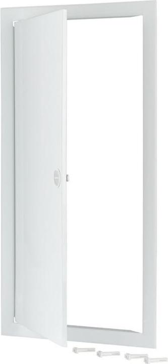 Image du produit Eaton KLV-SF4-4PR
