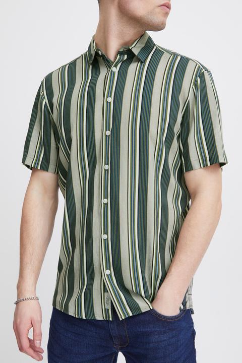 Produktbild Blend BHShirt 20716767 (XL)