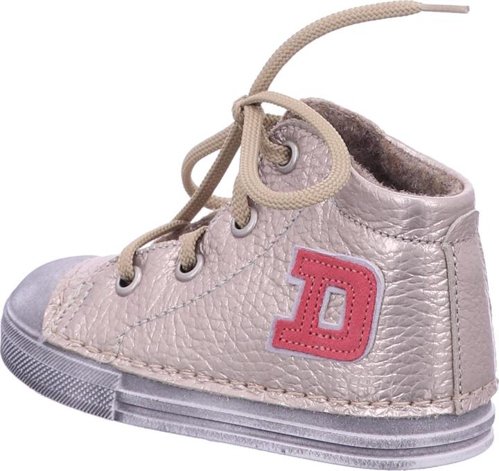 Image du produit Däumling Ezri (24)