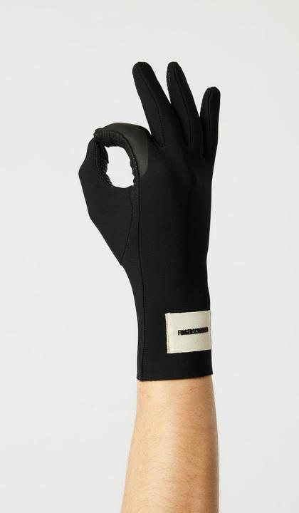 Immagine prodotto Fingerscrossed Metà stagione (L)