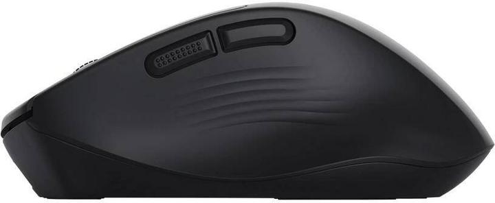 Actual product image Trust Niven (Wireless)