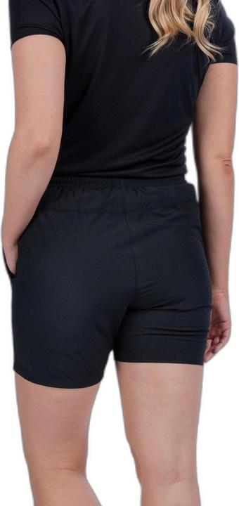 Image du produit Gray Nicolls 5036105 (M)