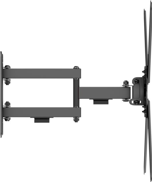 Produktbild Showgear PLB-1355 TV Wall Mount (Wand, 25 kg, 13" - 55")