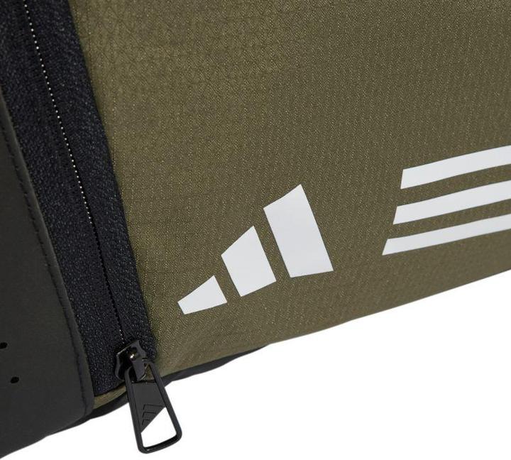 Produktbild Adidas Training Duffle XS (16.50 l)