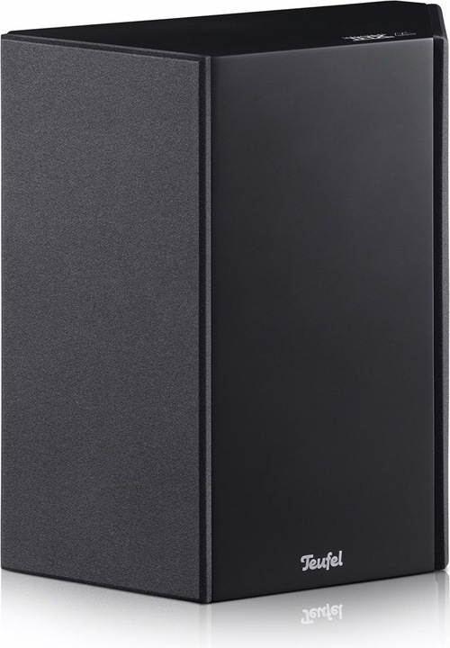 Produktbild Teufel System 6 "5.1-Set" (Set, 250 W)