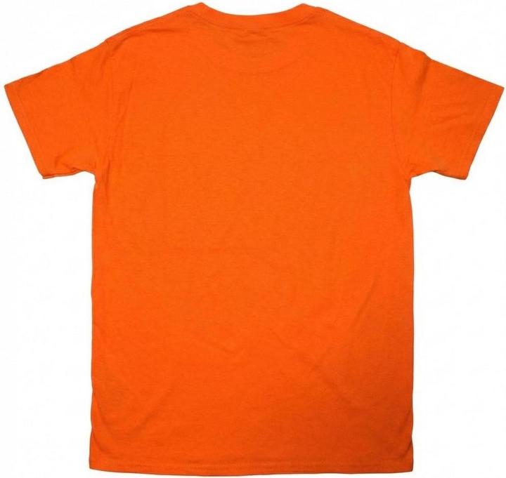 Produktbild Richard Ashcroft Lucky Man TShirt (M)