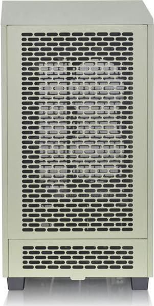 Produktbild Thermaltake The Tower 200 (Mini-ITX)