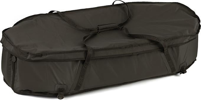 Produktbild Fox Welded