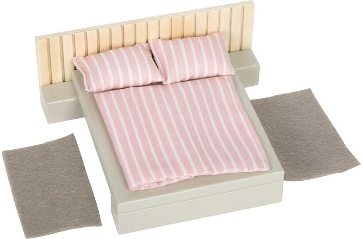 Produktbild small foot Puppenhausmöbel Set