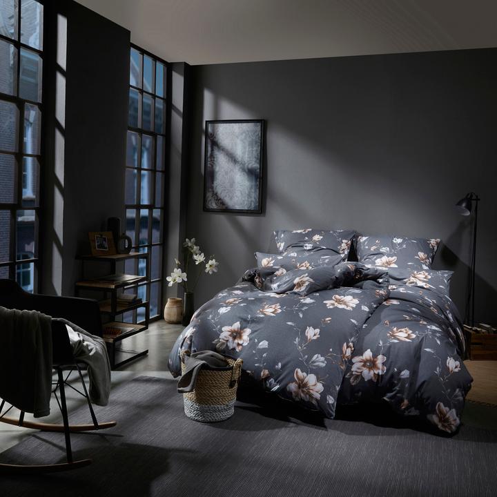 Actual product image Redbest Bettwäsche (Duvet cover, 80 x 80 cm, 135 x 200 cm)