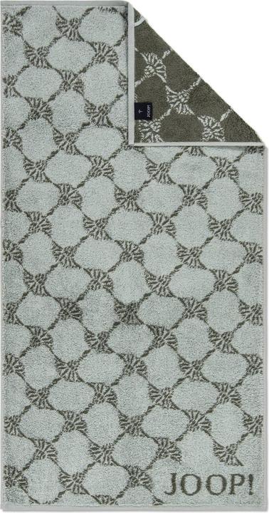 Produktbild Joop! Living Handtuch Casual (50 x 100 cm)