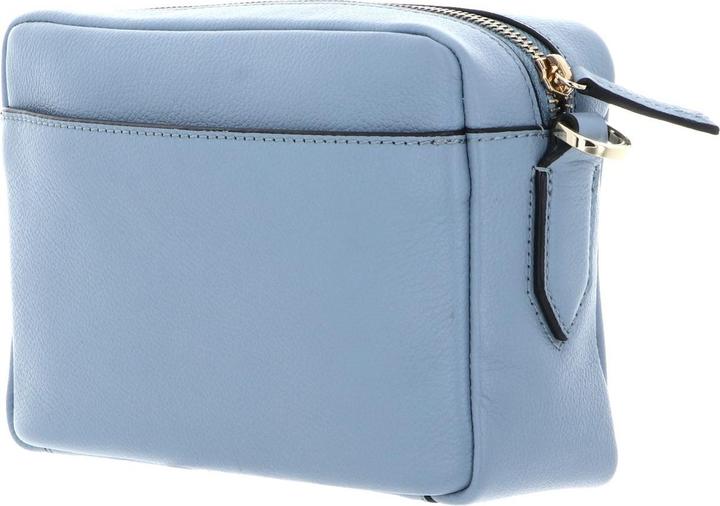 Produktbild BOSS Alyce Crossbody BM
