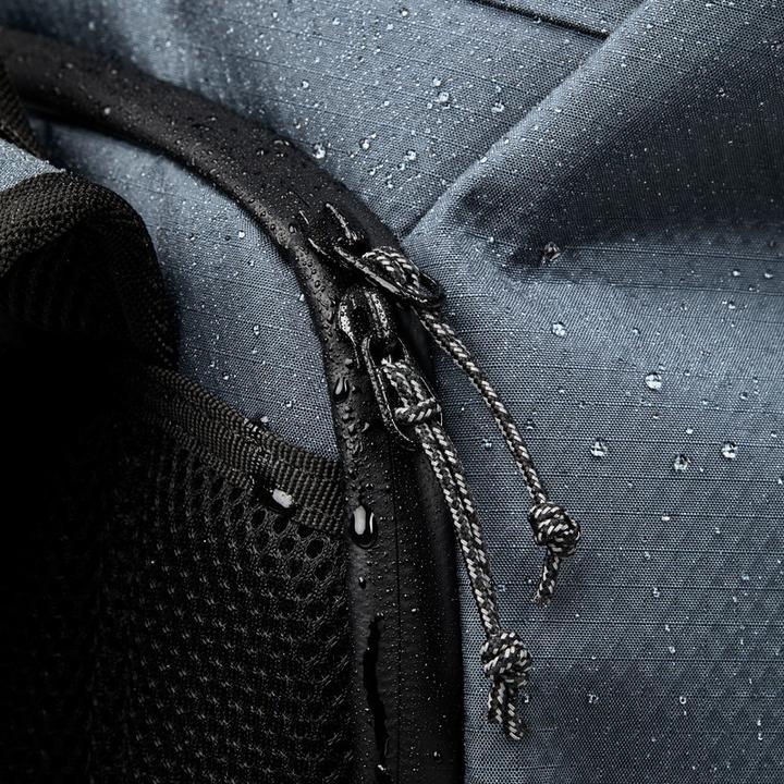 Immagine prodotto Aevor BIkepack (24 l)