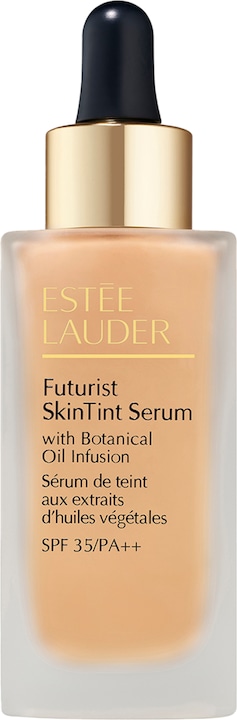 Estée Lauder Pure Color (1W1 Bone)