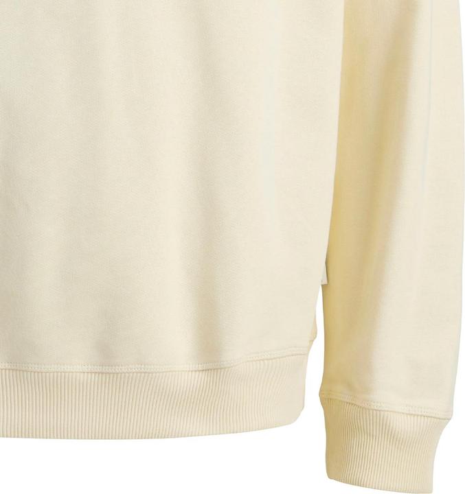 Produktbild Jack & Jones 2er Pack Norrebro Sweatshirt (S)