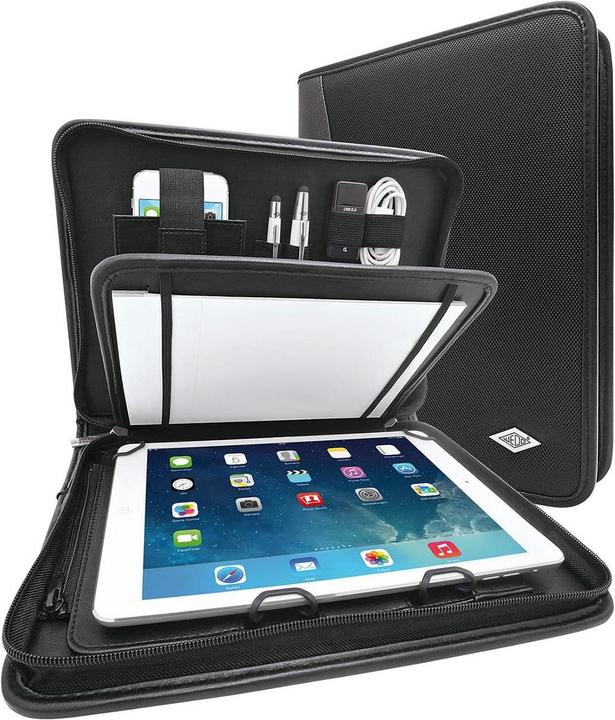 Produktbild Wedo Elegance (Galaxy Note, Galaxy Tab, Iconia, iPad, iPad 2011 (2. Gen), iPad 2012 (4. Gen), iPad Air)