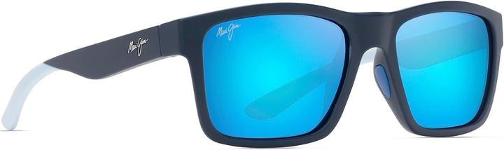 Actual product image Maui Jim Flats