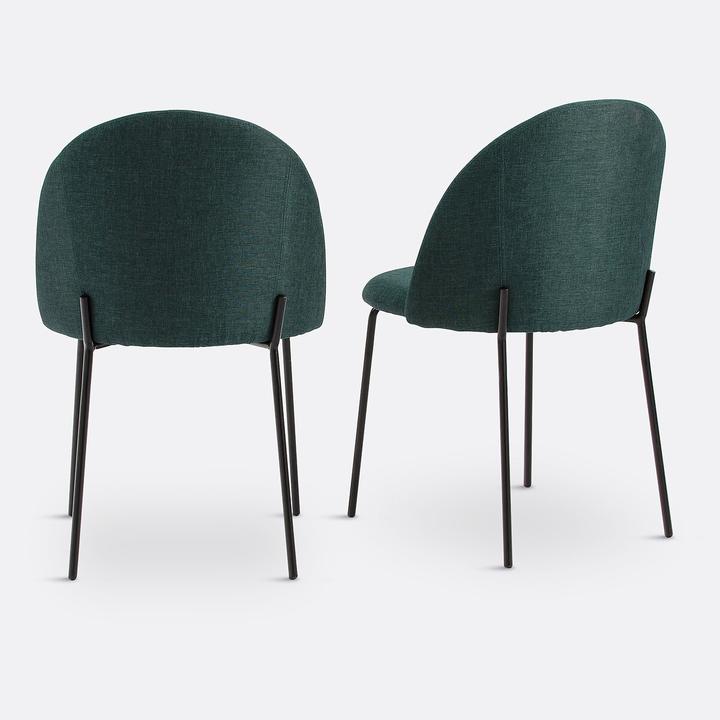 Image du produit La Redoute Interieurs Nordie
