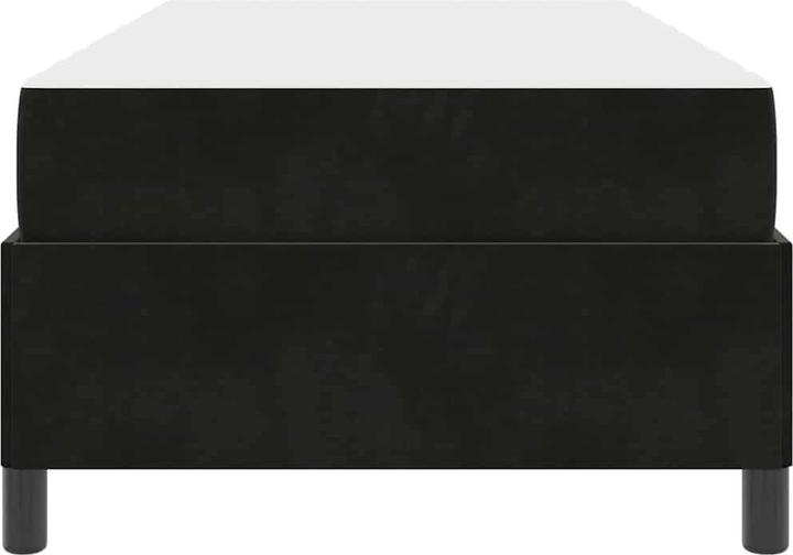 Image du produit vidaXL Bettrahmen (100 x 200 cm)