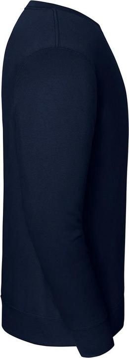 Produktbild Fruit of the Loom Mens Iconic Premium Set-in Sweatshirt (S)