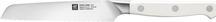 Actual product image Zwilling Knife Pro le blanc (13 cm)