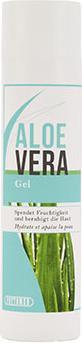 Actual product image Phytomed Aloe vera gel (Body gel, 1000 ml)