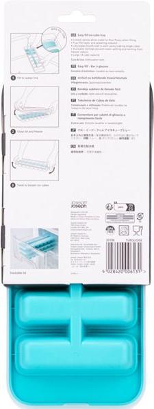 Actual product image Joseph Joseph Flow Easy-fill