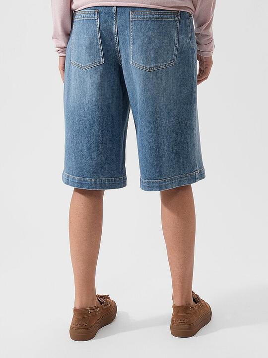 Image du produit Lanius Jeansshorts (36)