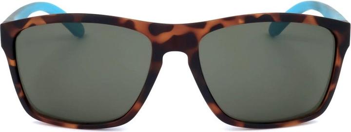 Immagine prodotto Lotto LS1009