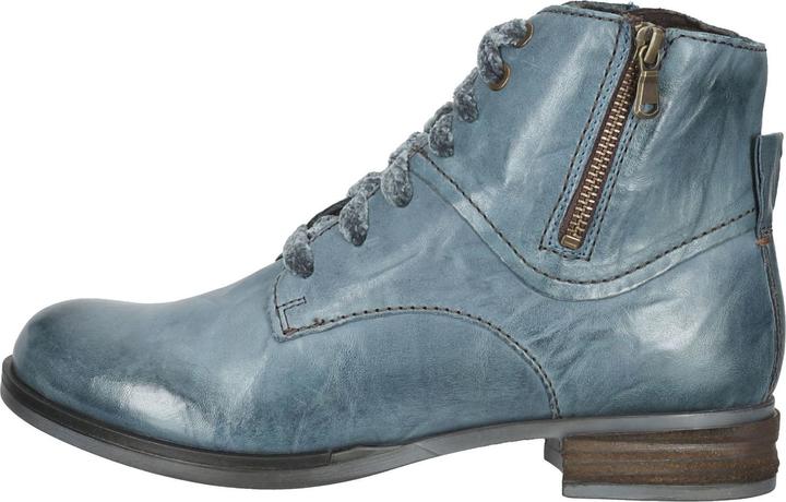 Actual product image Josef Seibel Ankle boot - 91791 (41)