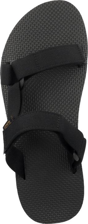 Produktbild Teva Universal Slide (45.5)