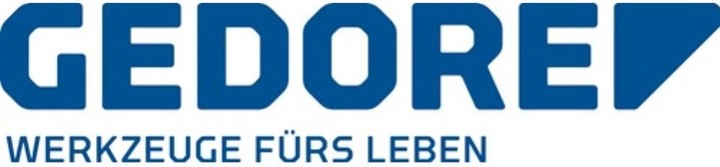Productafbeelding Gedore TF-SE300 Torcofix SE 60-300 N.m (1/4", 60 Nm, 300 Nm)