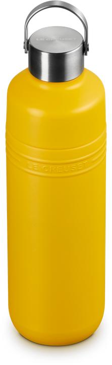 Produktbild Le Creuset On The Go Trinkflasche nectar 1l (1 l)