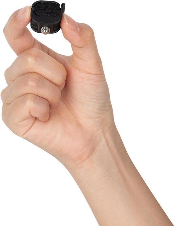 Immagine prodotto SmallRig Cavo della telecamera a morsetto