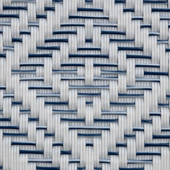 Immagine prodotto Karat Vinyl Küchenteppich (60 x 500 cm)
