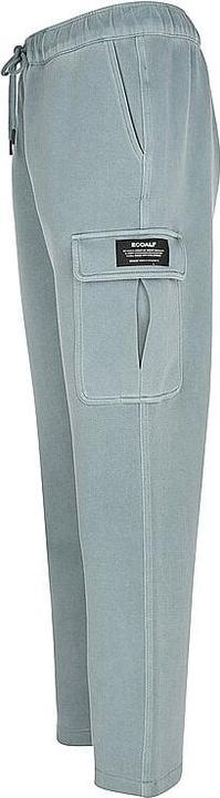 Produktbild Ecoalf Cargohose MARA (M)