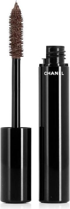 Produktbild Chanel Volume Mascara Le Volume De 6 G 80 Ã‰corces (80)