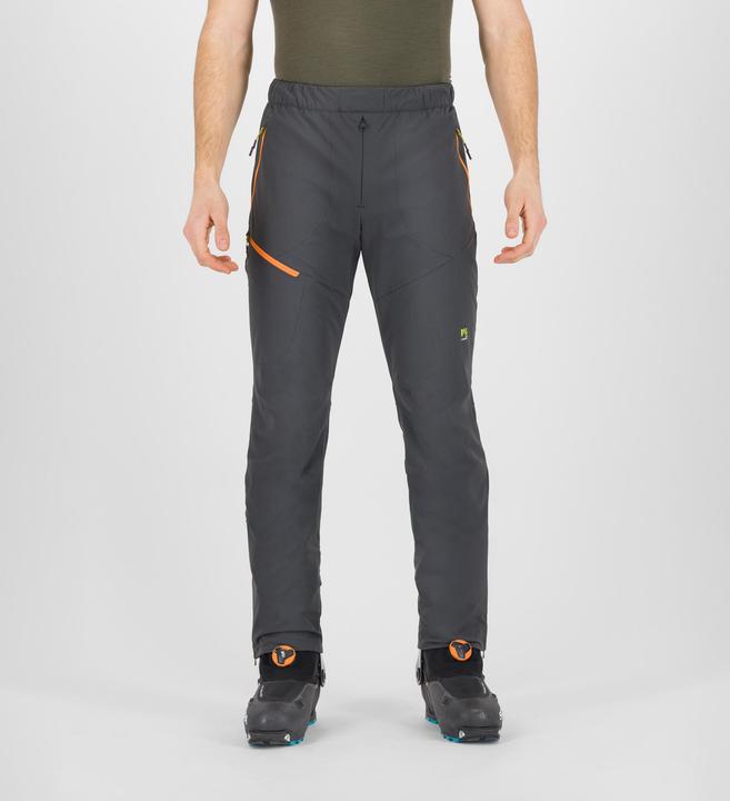 Immagine prodotto Karpos Alagna Plus 2.0 Pants (M)