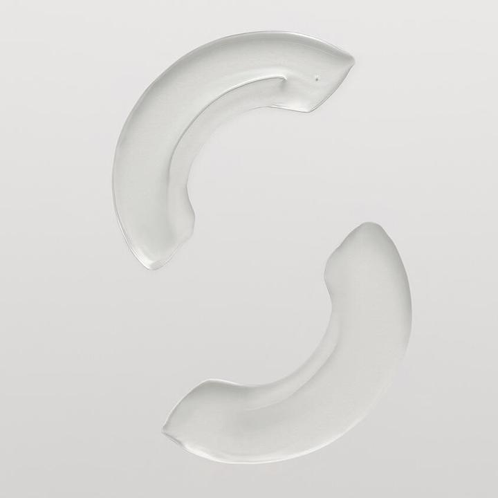 Image du produit System Professional Inessence - Shampooing (250 ml, Shampoing liquide)