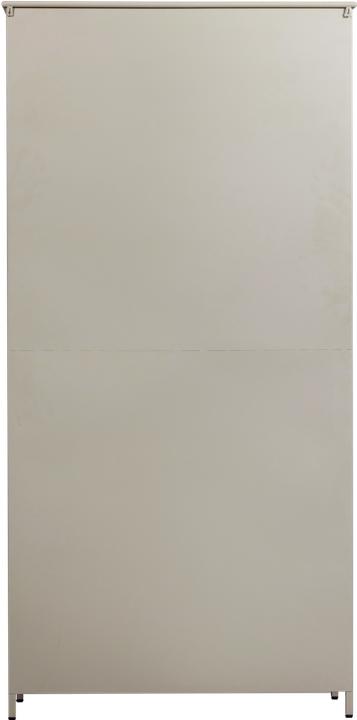 Produktbild Woood Exhibit (96 x 40 x 200 cm)