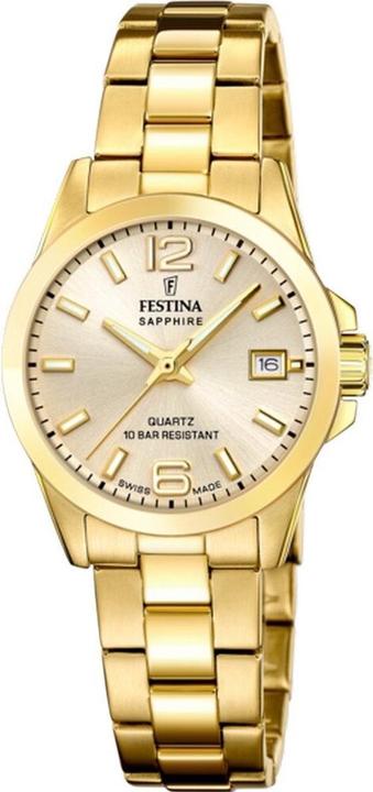 Immagine prodotto Festina F20050/2