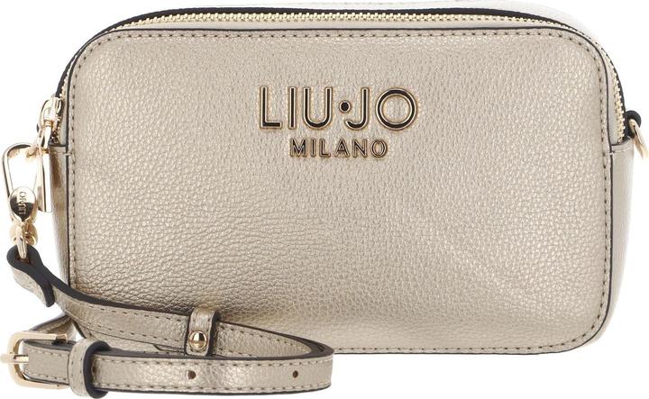 Immagine prodotto Liu Jo Ridhi ECS Camera Case