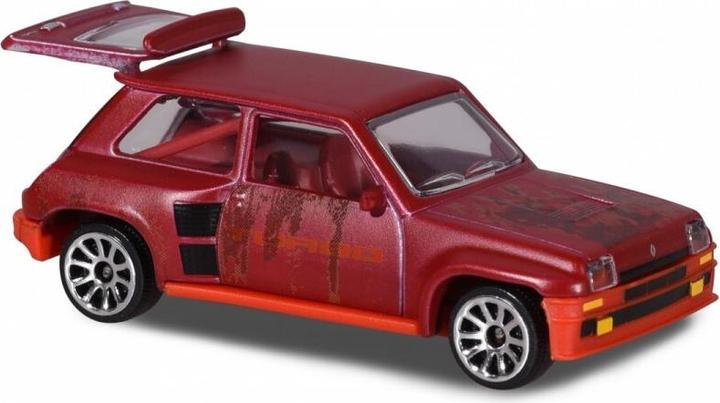 Image du produit Majorette Voiture vintage